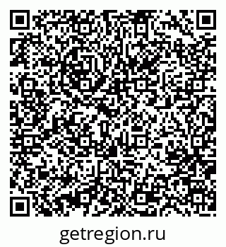 79631223588