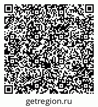 79631223589