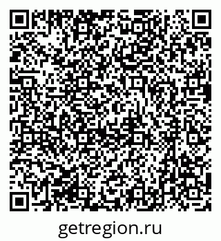 79631223590