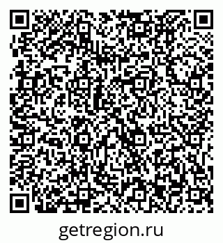 79631223591