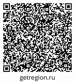 79631223592