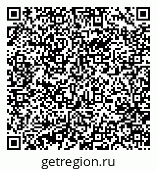 79631223593