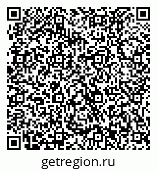 79631223595