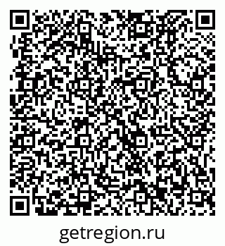 79631223597