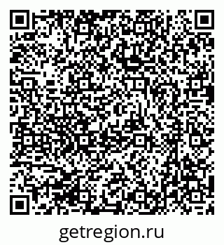 79631223598