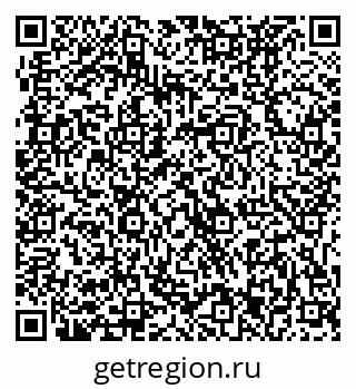 79631223601