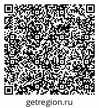 79631223603