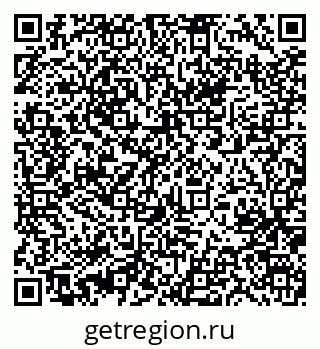 79631223604