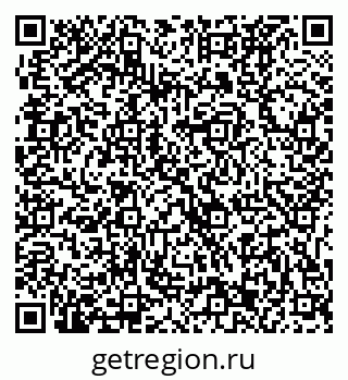 79631223606