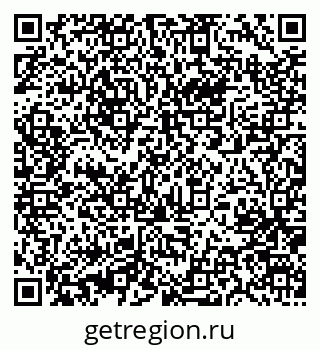 79631223607