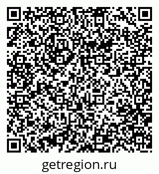 79631223608