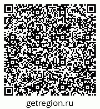 79631223609