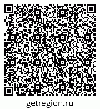 79631223610
