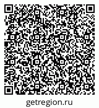 79631223611