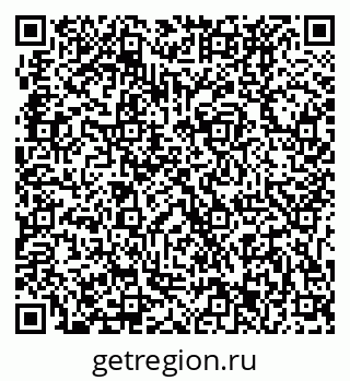 79631223615