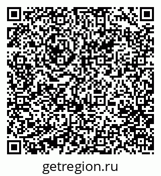 79631223617