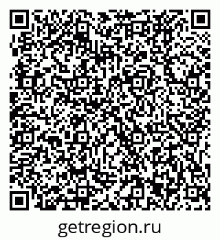 79631223618