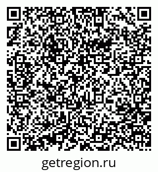 79631223619