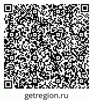79631223620