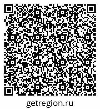 79631223621