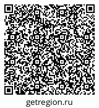 79631223622