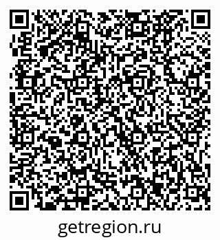 79631223623