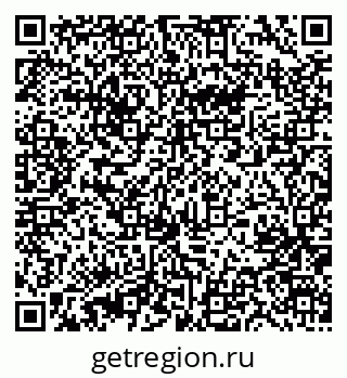 79631223624