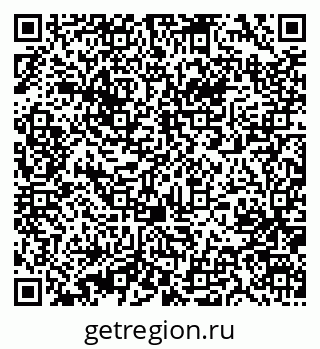 79631223626
