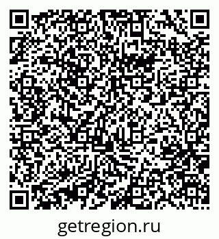 79631223627