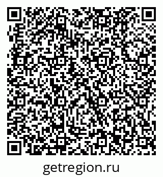 79631223629