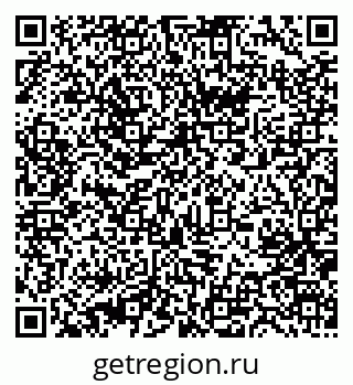 79631223630