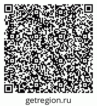 79631223631