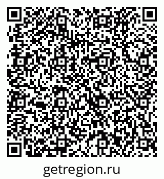 79631223632