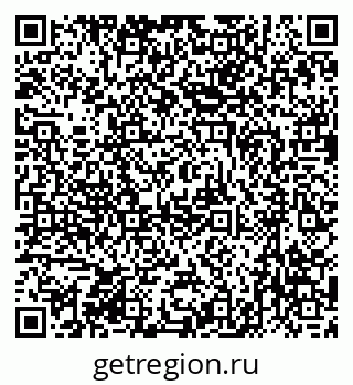 79631223634