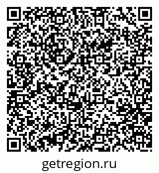 79631223637