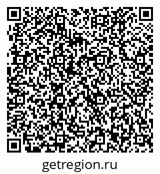 79631223638