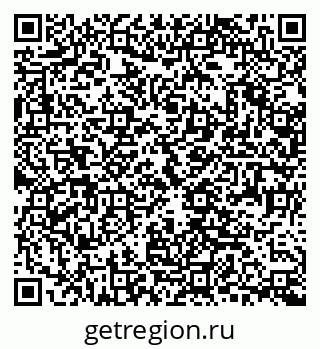 79631223639