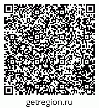 79631223640