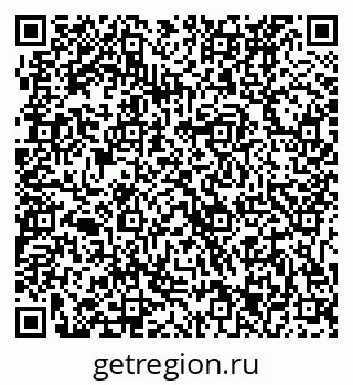 79631223641