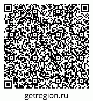 79631223642