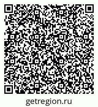 79631223643