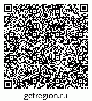 79631223644