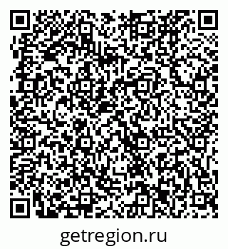 79631223645