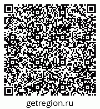 79631223647