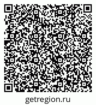 79631223649