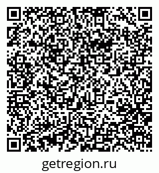 79631223650