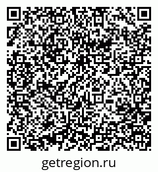 79631223651
