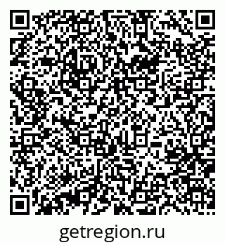 79631223654