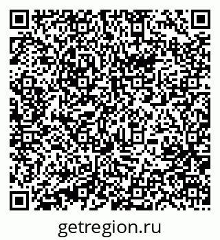 79631223655