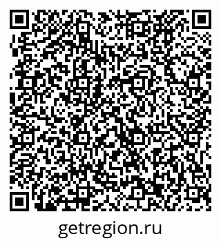 79631223656